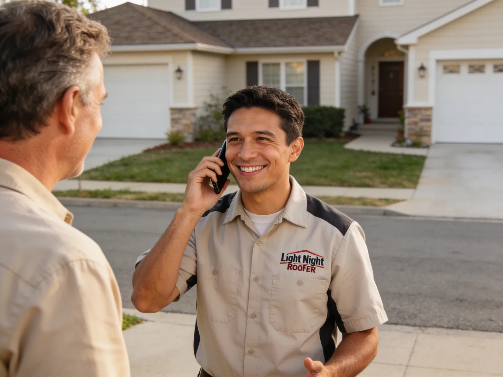 Emergency Roof Repair Eastman, WI FAQs